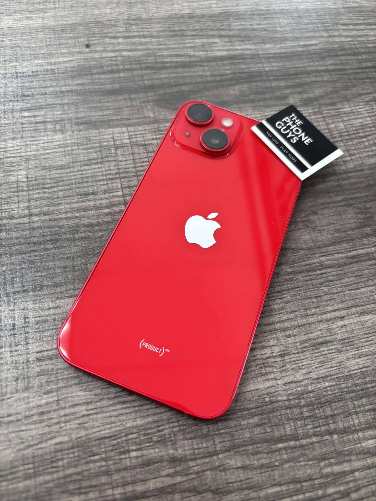 ๐ฆ Apple iPhone 14 6.1 inch Deal โ From Only $249! Save Hundreds Instantly with $1 Down & 6 months Warranty