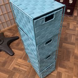 Shelves Rack Storage 