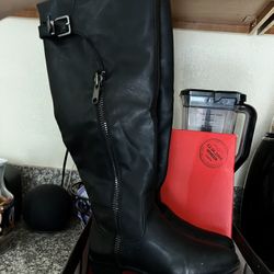 Women Boots