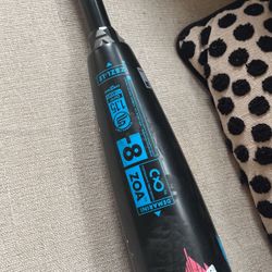 Baseball Bat