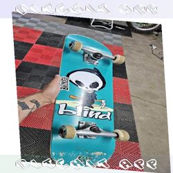 Brand Fresh Skateboard Perfect for Thrill Lovers and Casual Cruisers culture choice