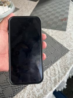 iPhone 17 Por Max