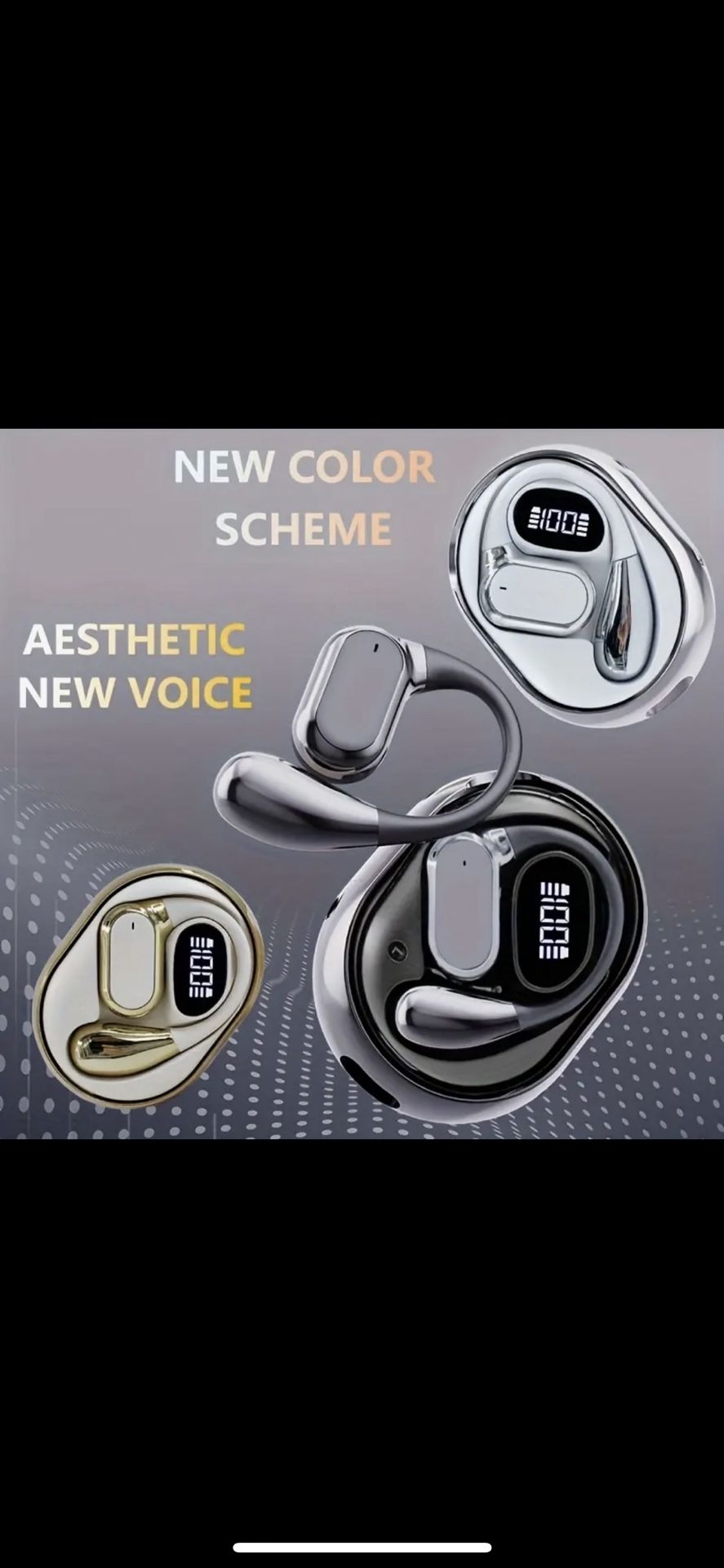 Traductor De Idiomas