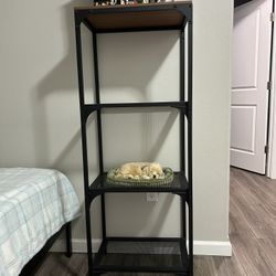 Shelf Unit 