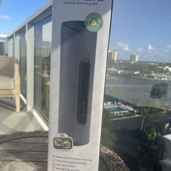 WARMING MAT 23x15 INCH 