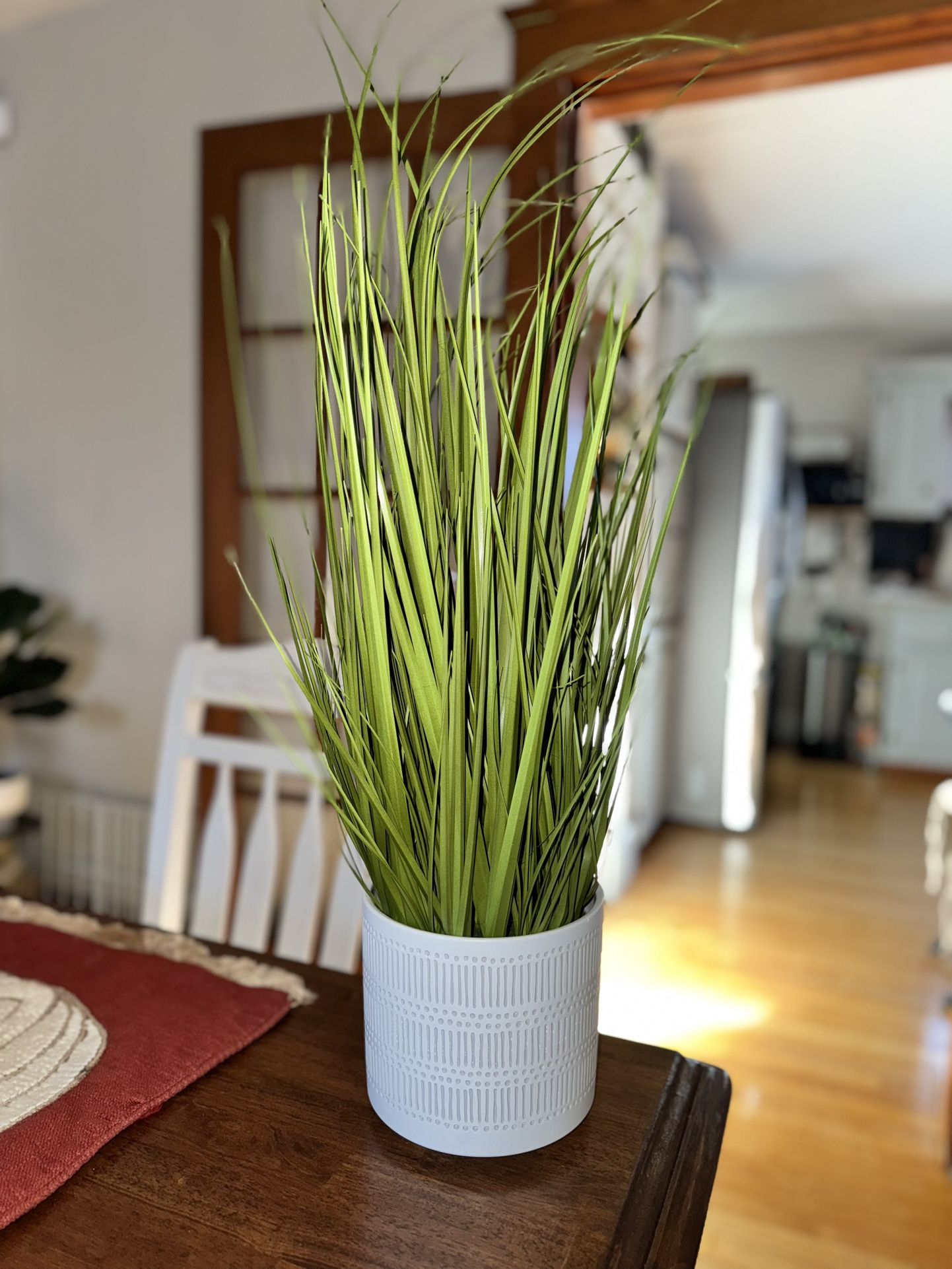 Artificial Plan for Decoration