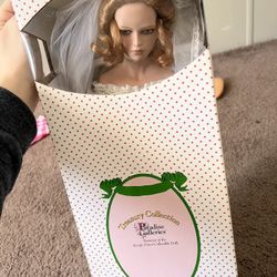 Doll
