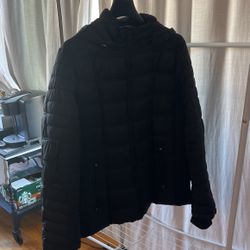 Náutica XXL $45