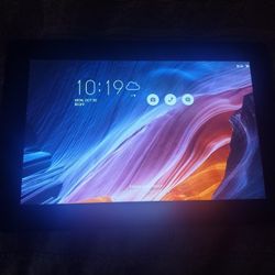 Asus Padfone