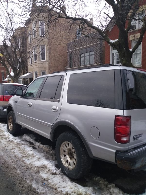 Cars for Sale in Chicago, IL - OfferUp