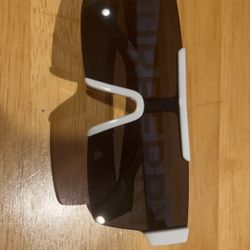 Burberry Sunglasses 