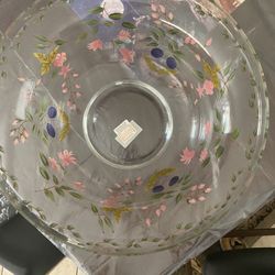 Large Bowl