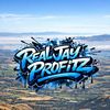 IG: RealJayProfitz 