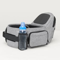 Tush baby hip carrier