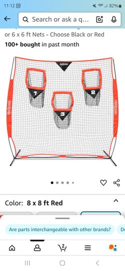 Football Throwing Toy/practice 60.00