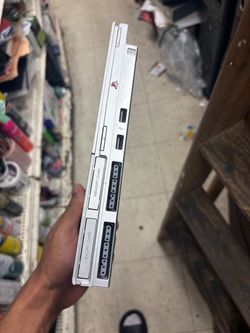 PlayStation 2