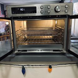 Farberware Air Fryer/Oven