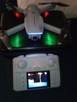 Drone