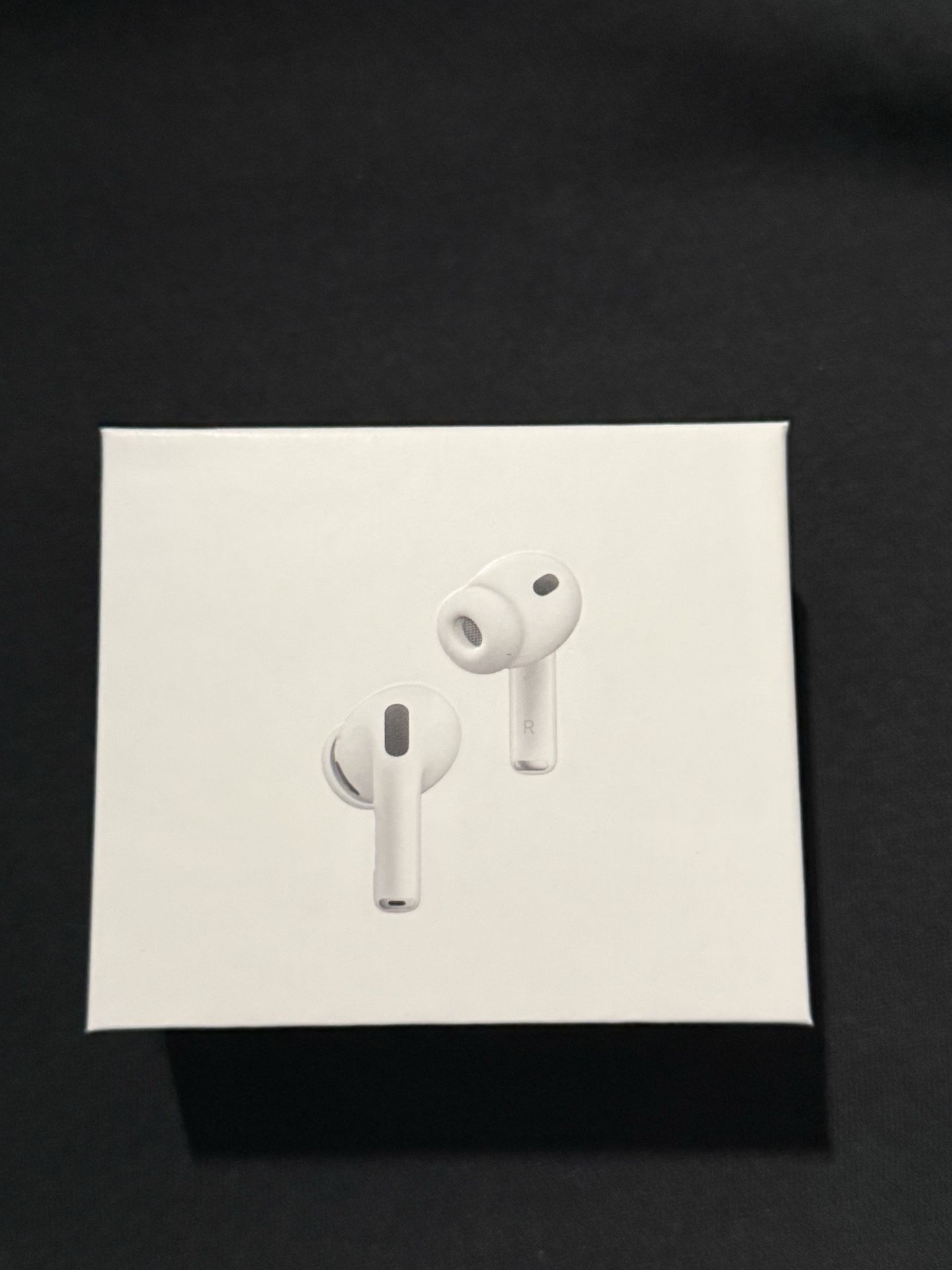 Airpod pro 3 Brand New