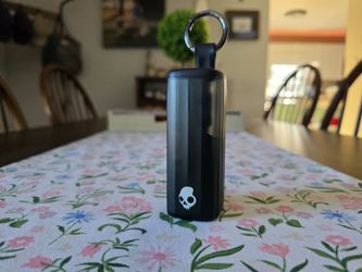 Skullcandy 360 Earbuds