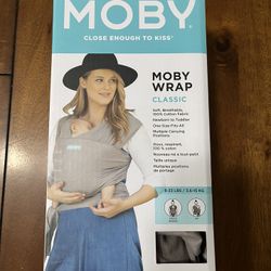 Baby Wrap  And Carrier 