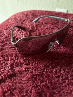 Prada Shades