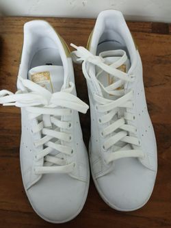 Adidas Women's Sneakers Size 7
