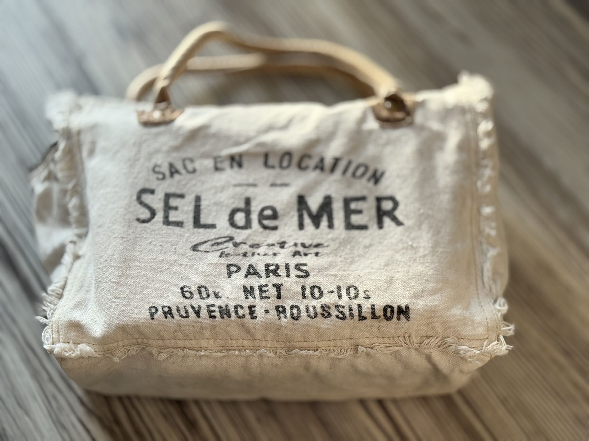 Women  Hand Bag  SEL De Mer 