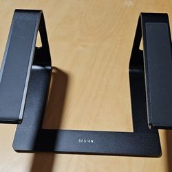 Laptop Stand