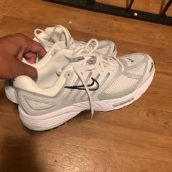 Nike Pegasus Size 10.5