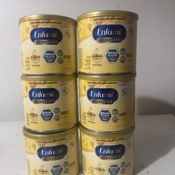 Enfamil Infant 