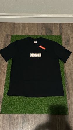 Supreme tee