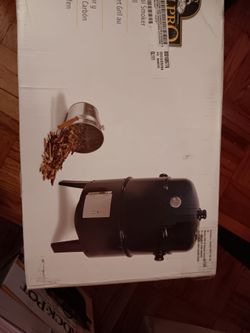 Moving sale