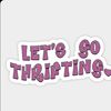 ThriftedbyHer