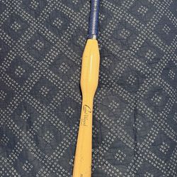 Camwood bat Y28 34oz