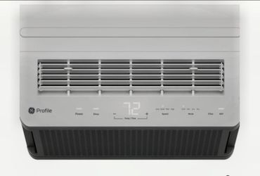 GE Profile 500BTU AC $70