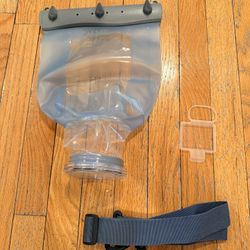 Aquapac Camera Universal Waterproof Underwater Housing Case Pouch Bag
