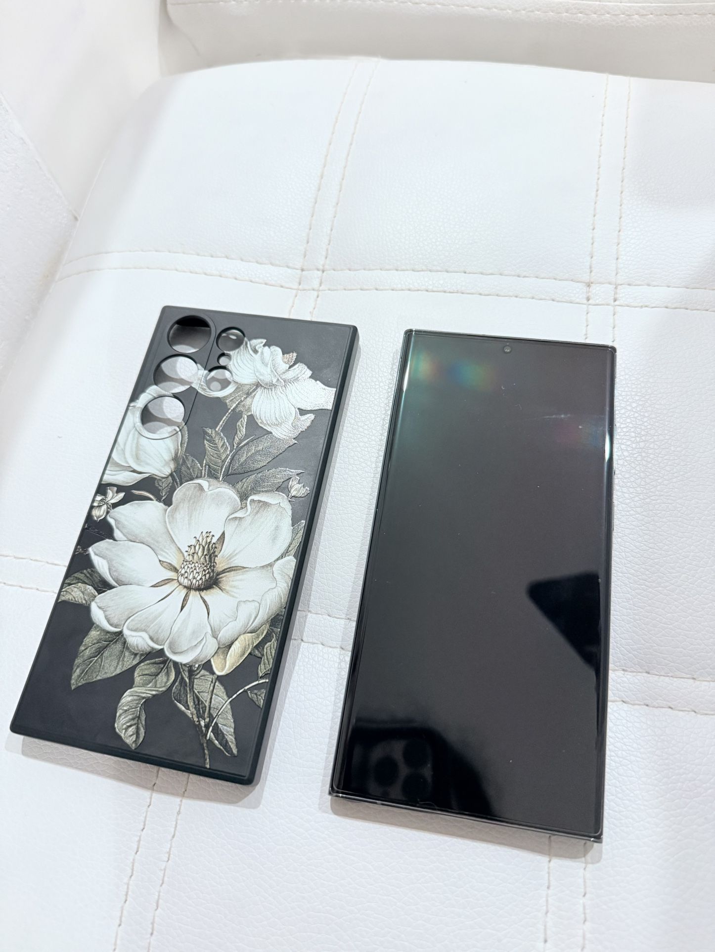 Samsung S 23 Ultra