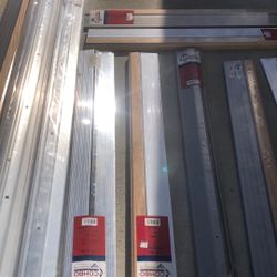 New Threshold 20 Dollars Each To 30 Dollars Each For The Big Ones