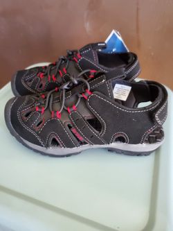 Sandals/watershoes