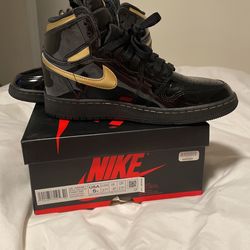 Jordan 1 Retro OG Size 5Y
