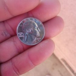 Misprint In Cod We Trust Error 