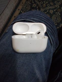 Apple Airpods 