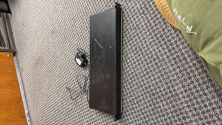 RTI XP-8s Advanced Control Processor