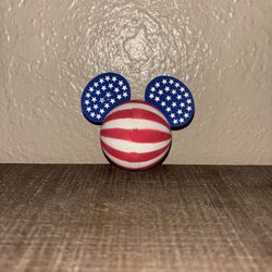 Disney Antenna Topper 