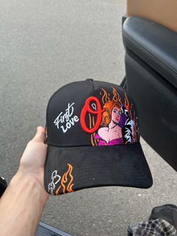 Hat