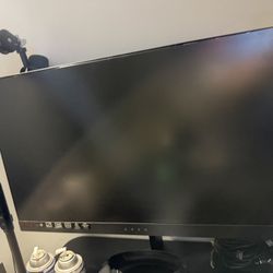 Monitor Pc 
