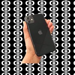 iPhone 11 128GB Unlocked-$ 349.
