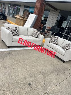 Furniture living room