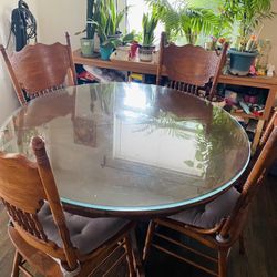 Rare Antique for Quality Time